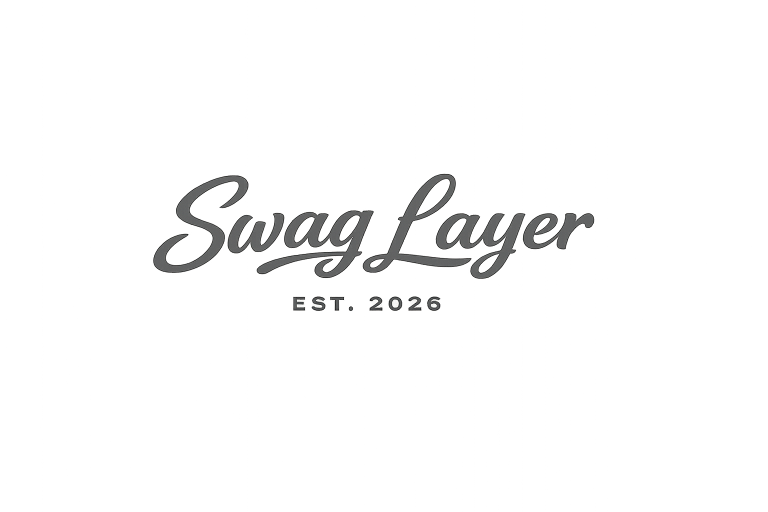 A Web Work Portal Brand